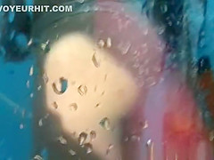 Hidden Spy Russian, Beach, Amateur Scene Exclusive Version