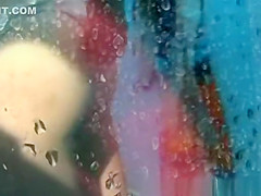 Hidden Spy Russian, Beach, Amateur Scene Exclusive Version