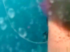 Hidden Spy Russian, Beach, Amateur Scene Exclusive Version