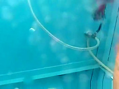 Hidden Spy Russian, Beach, Amateur Scene Exclusive Version