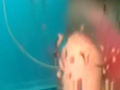 Hidden Spy Russian, Beach, Amateur Scene Exclusive Version