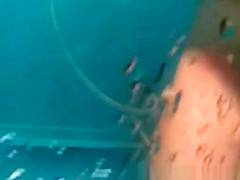 Hidden Spy Russian, Beach, Amateur Scene Exclusive Version