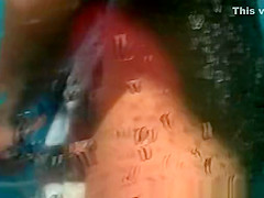 Hidden Spy Russian, Beach, Amateur Scene Exclusive Version