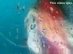 Hidden Spy Russian, Beach, Amateur Scene Exclusive Version