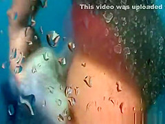 Hidden Spy Russian, Beach, Amateur Scene Exclusive Version