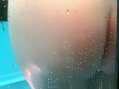 Voyeur, Spy Cam, Changing Room Clip Full Version