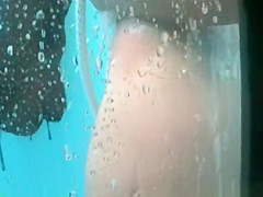 Voyeur, Spy Cam, Changing Room Clip Full Version
