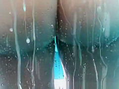 Voyeur, Spy Cam, Changing Room Clip Full Version