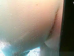 Voyeur, Spy Cam, Changing Room Clip Full Version