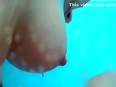 Voyeur, Spy Cam, Changing Room Clip Full Version