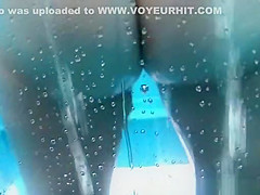 Voyeur, Spy Cam, Changing Room Clip Full Version