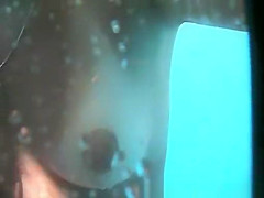 Exotic Amateur, Russian, Spy Cam Video Exclusive Version