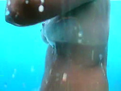 Exotic Amateur, Russian, Spy Cam Video Exclusive Version