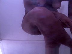 Greatest Spy Cam, Amateur, Russian Video Exclusive Version