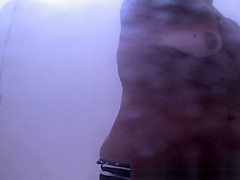 Greatest Spy Cam, Amateur, Russian Video Exclusive Version