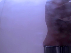 Greatest Spy Cam, Amateur, Russian Video Exclusive Version