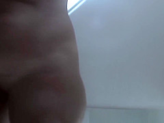 Wild Spy Cam, Voyeur, Amateur Scene Uncut