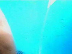 Wild Beach, Amateur, Spy Cam Movie Watch Show