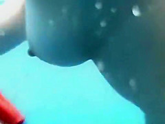 Wild Beach, Amateur, Spy Cam Movie Watch Show