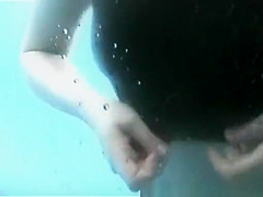 Wild Beach, Amateur, Spy Cam Movie Watch Show