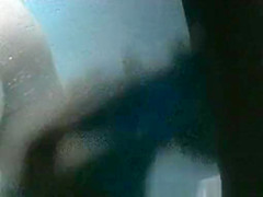 Wild Beach, Amateur, Spy Cam Movie Watch Show