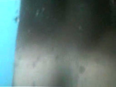 Wild Beach, Amateur, Spy Cam Movie Watch Show