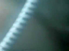 Wild Beach, Amateur, Spy Cam Movie Watch Show