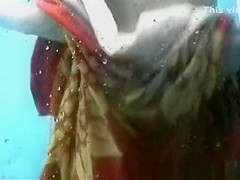 Wild Beach, Amateur, Spy Cam Movie Watch Show