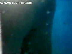 Wild Beach, Amateur, Spy Cam Movie Watch Show