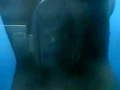 Hidden Changing Room, Beach, Amateur Movie, Watch It