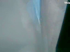 Hidden Changing Room, Beach, Amateur Movie, Watch It