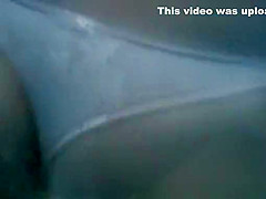 Hidden Changing Room, Beach, Amateur Movie, Watch It