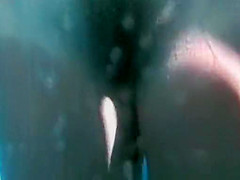 Hidden Cam Changing Room, Voyeur, Amateur Movie You'Ve Seen