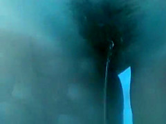Hidden Cam Changing Room, Voyeur, Amateur Movie You'Ve Seen