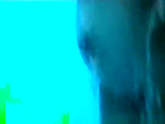 Hidden Cam Changing Room, Voyeur, Amateur Movie You'Ve Seen