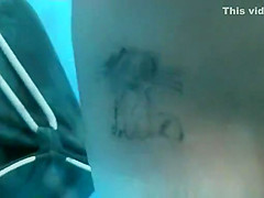 Hidden Cam Changing Room, Voyeur, Amateur Movie You'Ve Seen
