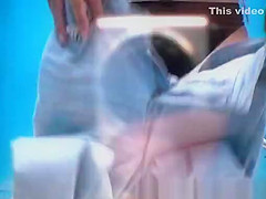 Wild Russian, Beach, Amateur Movie, Watch It