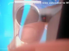 Wild Russian, Beach, Amateur Movie, Watch It