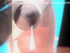 Wild Russian, Beach, Amateur Movie, Watch It