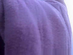 Hidden Spy Changing Room, Beach, Spy Cam Video, Watch It