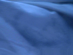 Hidden Spy Changing Room, Beach, Spy Cam Video, Watch It