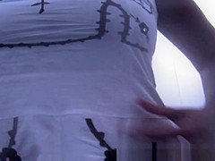 Hidden Spy Changing Room, Beach, Spy Cam Video, Watch It