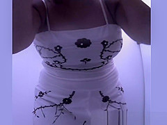 Hidden Spy Changing Room, Beach, Spy Cam Video, Watch It