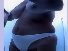 Hidden Spy Changing Room, Beach, Spy Cam Video, Watch It