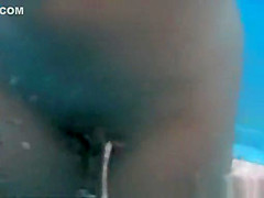 Great Beach, Amateur, Spy Cam Video