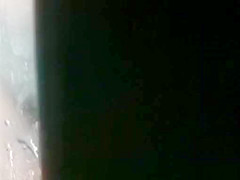Great Beach, Amateur, Spy Cam Video