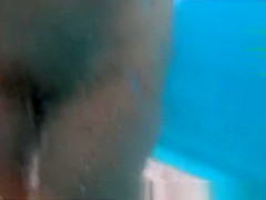 Great Beach, Amateur, Spy Cam Video