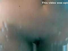 Great Beach, Amateur, Spy Cam Video