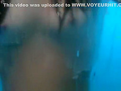 Great Beach, Amateur, Spy Cam Video