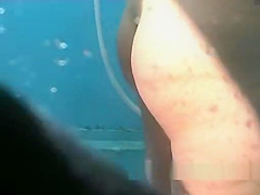 Hottest Russian, Voyeur, Spy Cam Video